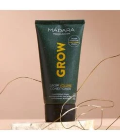 MADARA Grow Volume Conditioner -Pflegemittel Geschäft madara grow volume conditioner 175 ml 4751009820705 pack