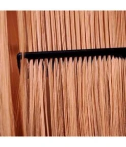 MADARA Grow Volume Conditioner -Pflegemittel Geschäft madara grow volume conditioner 175 ml 4751009820705 visual