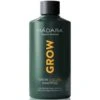 MADARA Grow Volume Haarshampoo -Pflegemittel Geschäft madara grow volume haarshampoo 250 ml 4751009820682