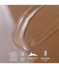 MADARA Grow Volume Haarshampoo -Pflegemittel Geschäft madara grow volume haarshampoo 250 ml 4751009820682 detail