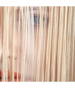 MADARA Grow Volume Haarshampoo -Pflegemittel Geschäft madara grow volume haarshampoo 250 ml 4751009820682 visual