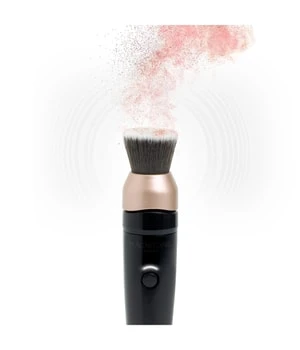 Magnitone London BlendUp Black Gesichtsbürste 4 Magnitone London BlendUp Black Gesichtsbürste – Bild 2