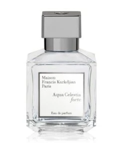 Maison Francis Kurkdjian Aqua Celestia Forte Eau De Parfum
