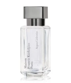 Maison Francis Kurkdjian Fragrances Aqua Celestia Eau De Toilette -Pflegemittel Geschäft maison francis kurkdjian fragrances aqua celestia eau de toilette 35 ml 3700559608630 detail