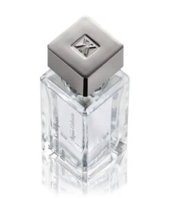 Maison Francis Kurkdjian Fragrances Aqua Celestia Eau De Toilette -Pflegemittel Geschäft maison francis kurkdjian fragrances aqua celestia eau de toilette 35 ml 3700559608630 pack