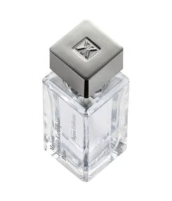 Maison Francis Kurkdjian Fragrances Aqua Celestia Eau De Toilette -Pflegemittel Geschäft maison francis kurkdjian fragrances aqua celestia eau de toilette 35 ml 3700559608630 visual