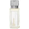 Maison Francis Kurkdjian Fragrances Aqua Universalis Forte Eau De Parfum -Pflegemittel Geschäft maison francis kurkdjian fragrances aqua universalis forte eau de parfum 35 ml 3700559612774
