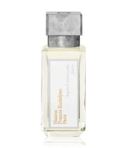 Maison Francis Kurkdjian Fragrances Aqua Universalis Forte Eau De Parfum
