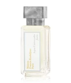 Maison Francis Kurkdjian Fragrances Aqua Universalis Forte Eau De Parfum -Pflegemittel Geschäft maison francis kurkdjian fragrances aqua universalis forte eau de parfum 35 ml 3700559612774 detail
