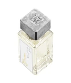 Maison Francis Kurkdjian Fragrances Aqua Universalis Forte Eau De Parfum -Pflegemittel Geschäft maison francis kurkdjian fragrances aqua universalis forte eau de parfum 35 ml 3700559612774 visual