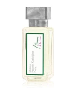 Maison Francis Kurkdjian Fragrances L'Homme À La Rose Eau De Parfum 9 Maison Francis Kurkdjian Fragrances L'Homme À La Rose Eau De Parfum -Pflegemittel Geschäft maison francis kurkdjian fragrances l homme a la rose eau de parfum 35 ml 3700559609996 detail