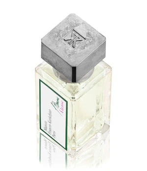 Maison Francis Kurkdjian Fragrances L'Homme À La Rose Eau De Parfum 4 Maison Francis Kurkdjian Fragrances L'Homme À La Rose Eau De Parfum – Bild 2
