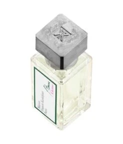 Maison Francis Kurkdjian Fragrances L'Homme À La Rose Eau De Parfum 11 Maison Francis Kurkdjian Fragrances L'Homme À La Rose Eau De Parfum -Pflegemittel Geschäft maison francis kurkdjian fragrances l homme a la rose eau de parfum 35 ml 3700559609996 visual