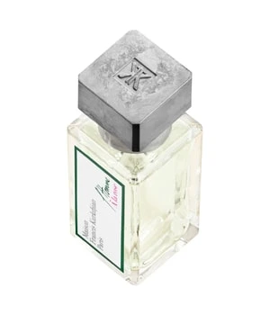 Maison Francis Kurkdjian Fragrances L'Homme À La Rose Eau De Parfum 7 Maison Francis Kurkdjian Fragrances L'Homme À La Rose Eau De Parfum – Bild 5