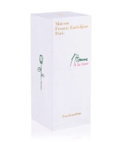 Maison Francis Kurkdjian Fragrances L'Homme À La Rose Eau De Parfum 10 Maison Francis Kurkdjian Fragrances L'Homme À La Rose Eau De Parfum -Pflegemittel Geschäft maison francis kurkdjian fragrances l homme a la rose eau de parfum 35 ml 3700559609996 visual2