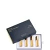 Maison Francis Kurkdjian OUD Satin Mood Roll-On Elixir Set Duftset -Pflegemittel Geschäft maison francis kurkdjian oud satin mood roll on elixir set duftset 1 stk 3700559610619