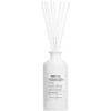 Maison Margiela Replica Bubble Bath Raumduft -Pflegemittel Geschäft maison margiela null raumduft 185 ml 3614273680226