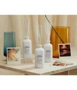 Maison Margiela Replica Bubble Bath Raumduft -Pflegemittel Geschäft maison margiela null raumduft 185 ml 3614273680226 visual