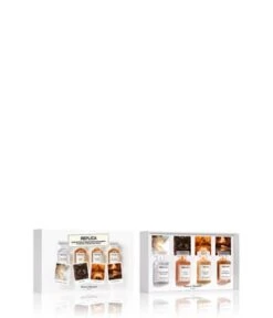 Maison Margiela Replica Herbst/Winter Discovery Set Duftset -Pflegemittel Geschäft maison margiela replica herbst winter discovery set duftset 1 stk 3614273926065 detail