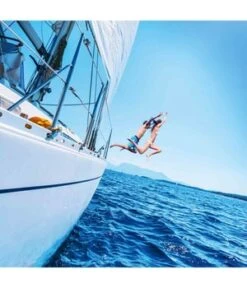 Maison Margiela Replica Sailing Day Eau De Toilette -Pflegemittel Geschäft maison margiela replica sailing day eau de toilette 100 ml 3614271956729 detail