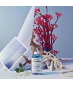 Maison Margiela Replica Sailing Day Eau De Toilette -Pflegemittel Geschäft maison margiela replica sailing day eau de toilette 100 ml 3614271956729 visual