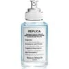 Maison Margiela Replica Sailing Day Eau De Toilette 1 Maison Margiela Replica Sailing Day Eau De Toilette -Pflegemittel Geschäft maison margiela replica sailing day eau de toilette 30 ml 3614273185851