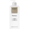 Marbert Anti-Aging Bodylotion -Pflegemittel Geschäft marbert anti aging bodylotion 400 ml 4050813010112
