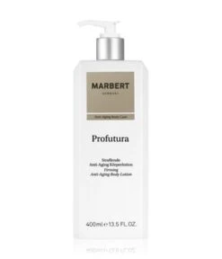 Marbert Anti-Aging Bodylotion