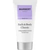 Marbert Bath & Body Classic Antiperspirant Deodorant Creme -Pflegemittel Geschäft marbert bath and body classic antiperspirant deocreme 50 ml 4085404530045