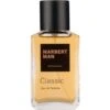 Marbert Man Classic Eau De Toilette