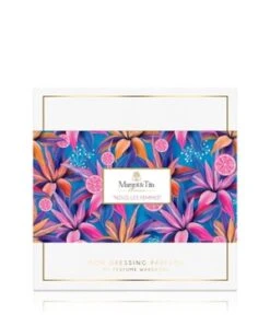 Margot & Tita Nous Les Femmes Trio Gift Box Duftset -Pflegemittel Geschäft margot and tita nous les femmes duftset 1 stk 3701250401322 detail
