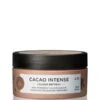 Maria Nila Colour Refresh Cacao Intense 4.10 Farbmaske -Pflegemittel Geschäft maria nila colour refresh cacao intense 4 10 farbmaske 100 ml 7391681047006