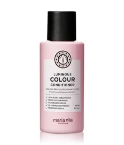 Maria Nila Luminous Colour Conditioner