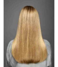 Maria Nila Pure Volume Haarshampoo 9 Maria Nila Pure Volume Haarshampoo -Pflegemittel Geschäft maria nila pure volume haarshampoo 100 ml 7391681036154 detail