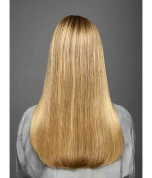 Maria Nila Pure Volume Haarshampoo 5 Maria Nila Pure Volume Haarshampoo – Bild 3