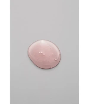 Maria Nila Pure Volume Haarshampoo 4 Maria Nila Pure Volume Haarshampoo – Bild 2