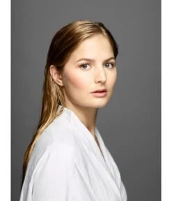 Maria Nila Pure Volume Haarshampoo 10 Maria Nila Pure Volume Haarshampoo -Pflegemittel Geschäft maria nila pure volume haarshampoo 100 ml 7391681036154 visual2