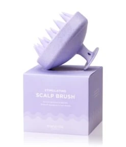 Maria Nila Scalp Brush Scalpbürste
