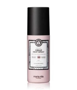 Maria Nila Style & Finish Cream Heat Hitzeschutzspray