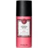 Maria Nila Style & Finish Extreme Haarspray