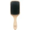 Marlies Möller Brushes Hair & Scalp Scalpbürste -Pflegemittel Geschäft marlies moeller brushes hair and scalp scalpbuerste 1 stk 9007867270790