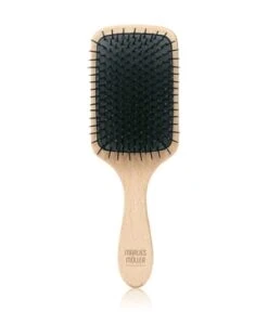 Marlies Möller Brushes Hair & Scalp Scalpbürste
