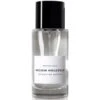 BMRVLS Hedoin Molecule Parfum -Pflegemittel Geschäft marvelous molecules hedion molecule parfum 50 ml 4260630521733