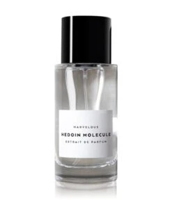 BMRVLS Hedoin Molecule Parfum