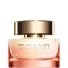 Michael Kors Wonderlust Eau De Parfum -Pflegemittel Geschäft michael kors wonderlust eau de parfum 30 ml 022548366462