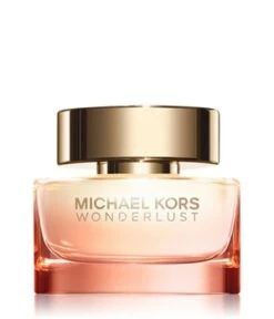 Michael Kors Wonderlust Eau De Parfum