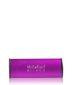 Millefiori Milano Icon Classic Mineral Gold Raumduft