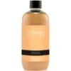 Millefiori Milano Lime & Vetiver Refill Raumduft -Pflegemittel Geschäft millefiori milano lime and vetiver refill raumduft 500 ml 8051938692371