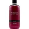 Millefiori Milano Natural Grape Cassis Refill Raumduft