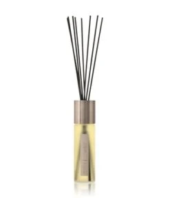 Millefiori Milano New Selected Orange Tea Raumduft